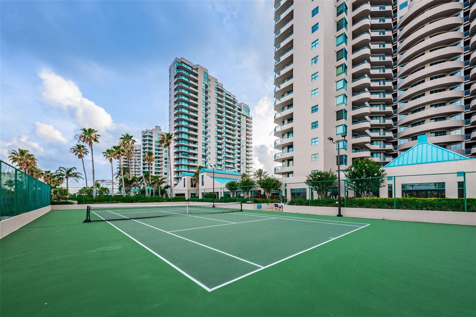 1520 GULF BLVD #1201, CLEARWATER BEACH, FL — photo 91