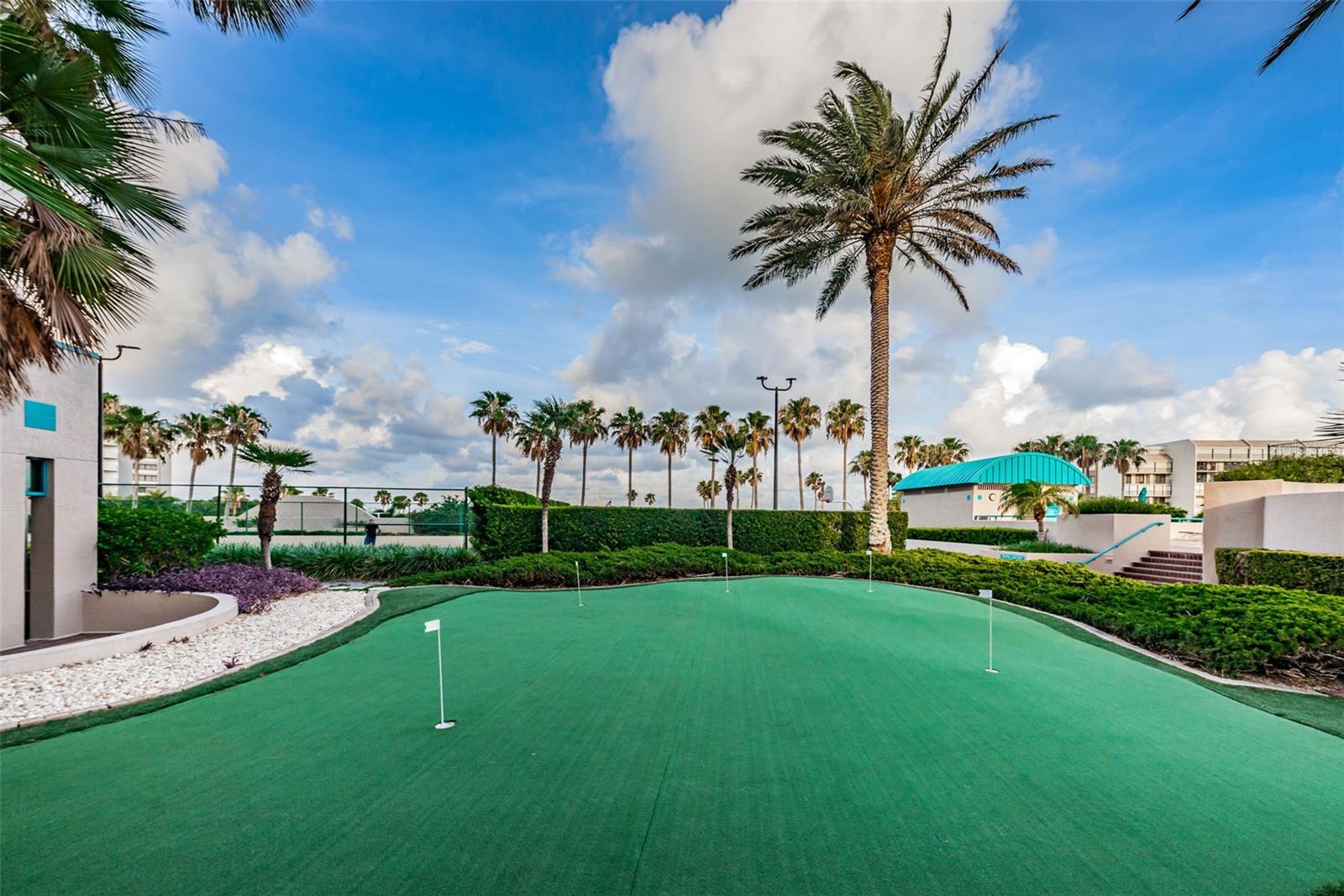 1520 GULF BLVD #1201, CLEARWATER BEACH, FL — photo 94
