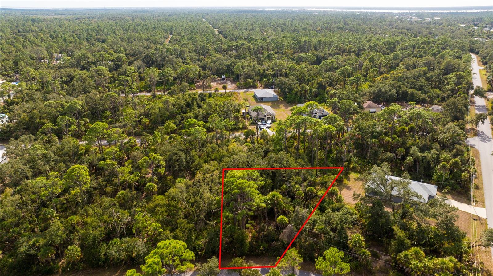 14091 SLICHTER AVE, PORT CHARLOTTE, FL — photo 2