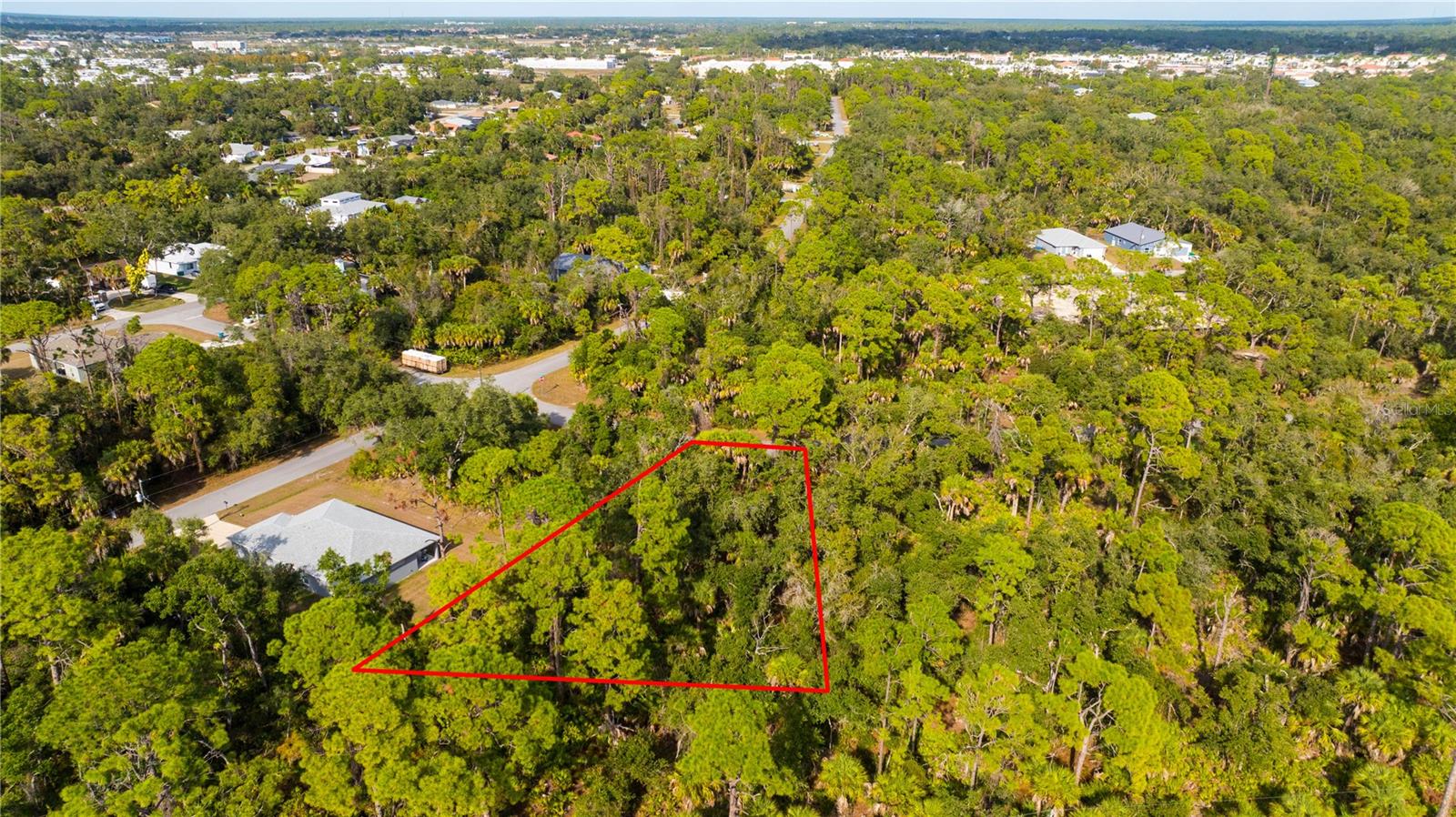 14091 SLICHTER AVE, PORT CHARLOTTE, FL — photo 5