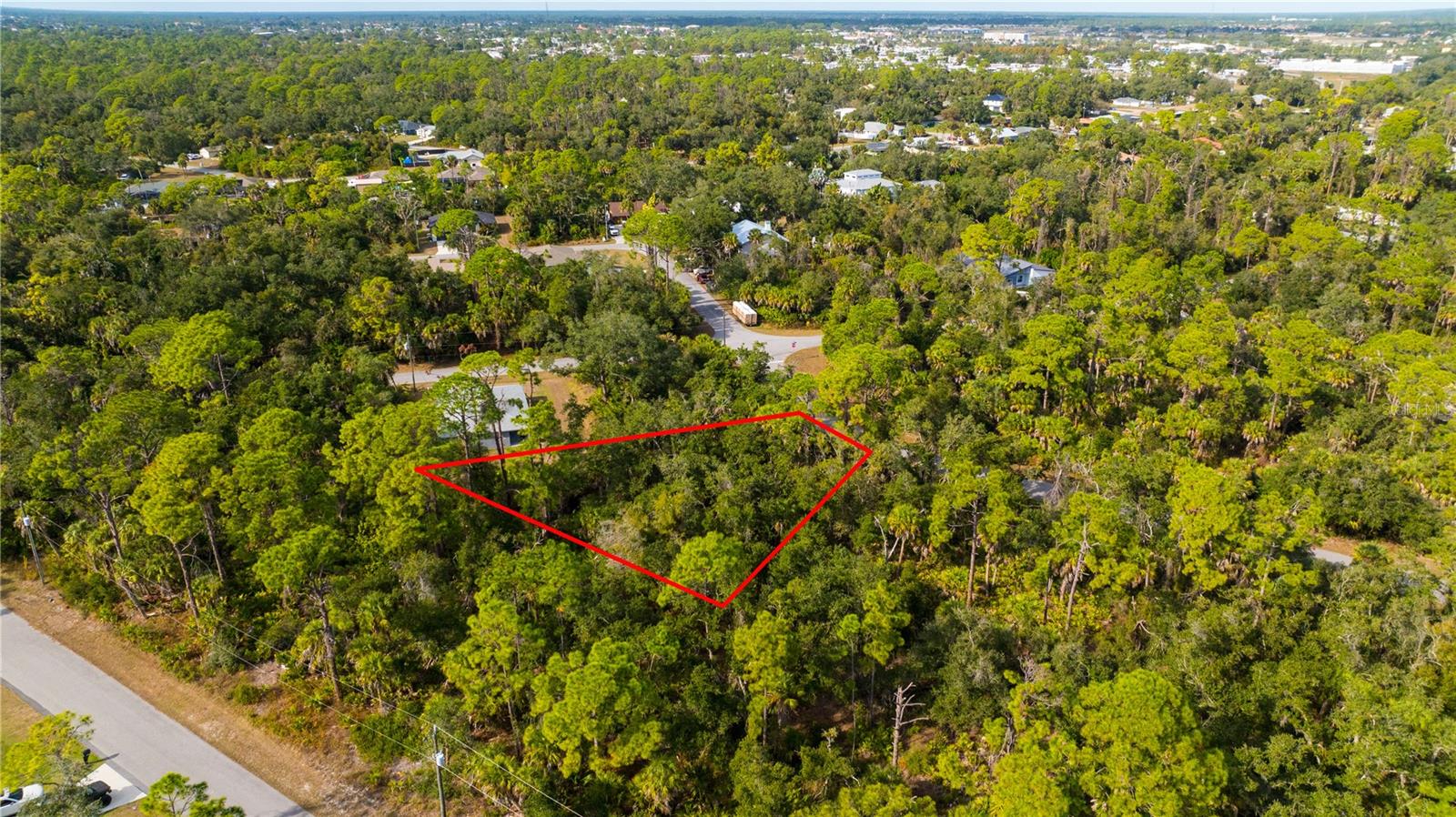 14091 SLICHTER AVE, PORT CHARLOTTE, FL — photo 6