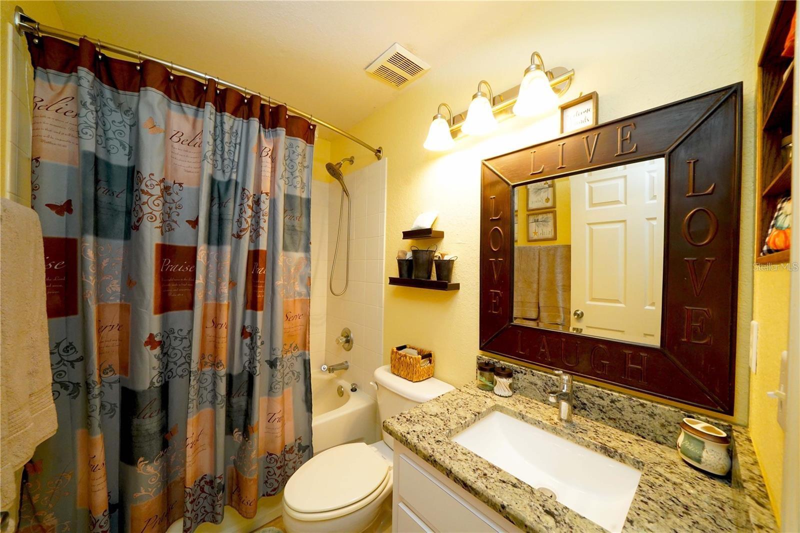 1015 HIGHLAND CREST CIR, LAKE WALES, FL — photo 23