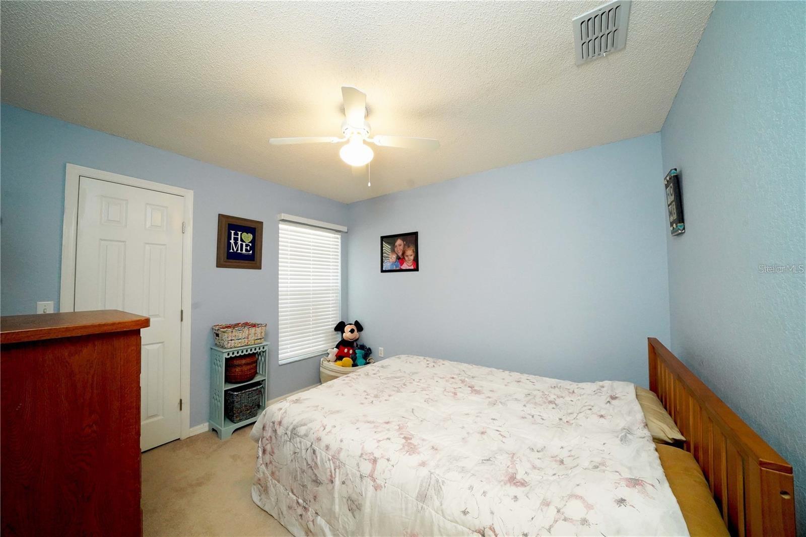 1015 HIGHLAND CREST CIR, LAKE WALES, FL — photo 24