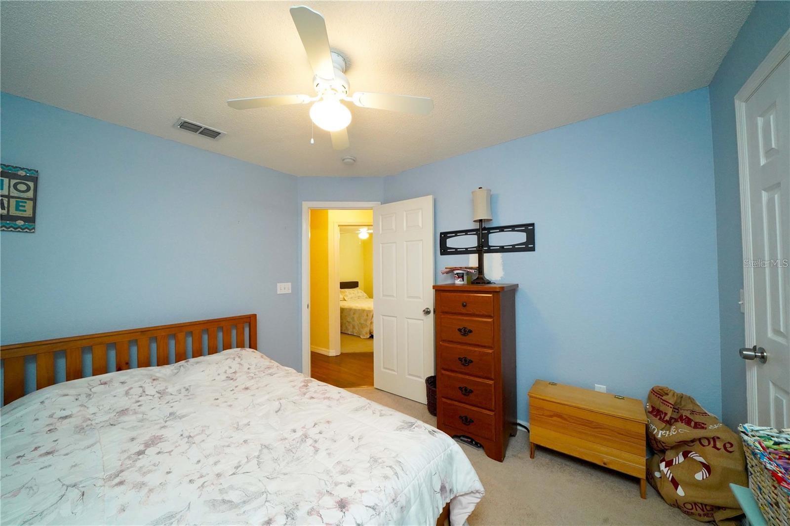 1015 HIGHLAND CREST CIR, LAKE WALES, FL — photo 25
