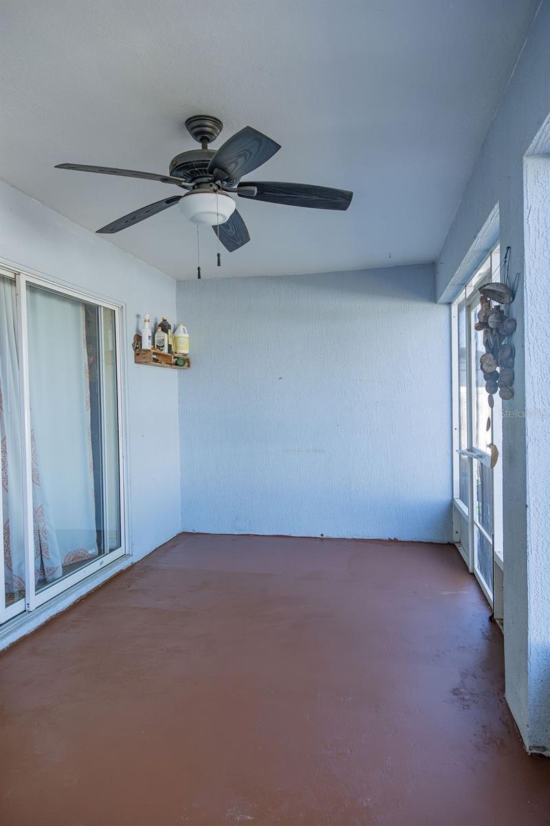 1015 HIGHLAND CREST CIR, LAKE WALES, FL — photo 26