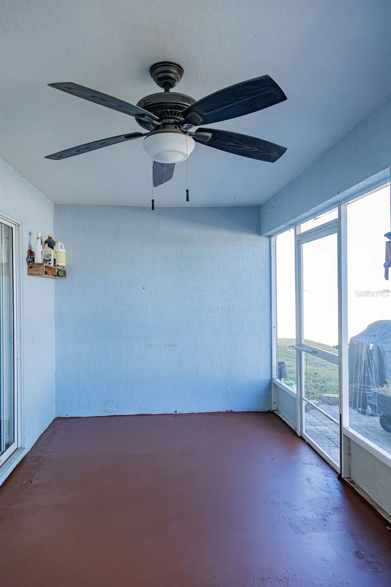 1015 HIGHLAND CREST CIR, LAKE WALES, FL — photo 27