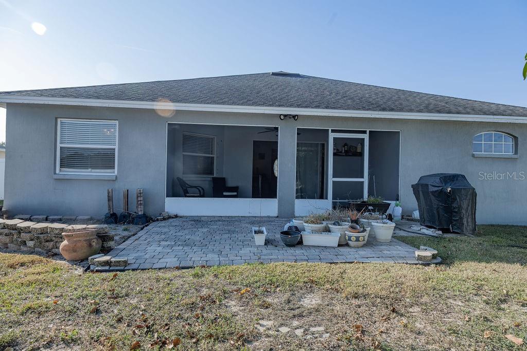 1015 HIGHLAND CREST CIR, LAKE WALES, FL — photo 29