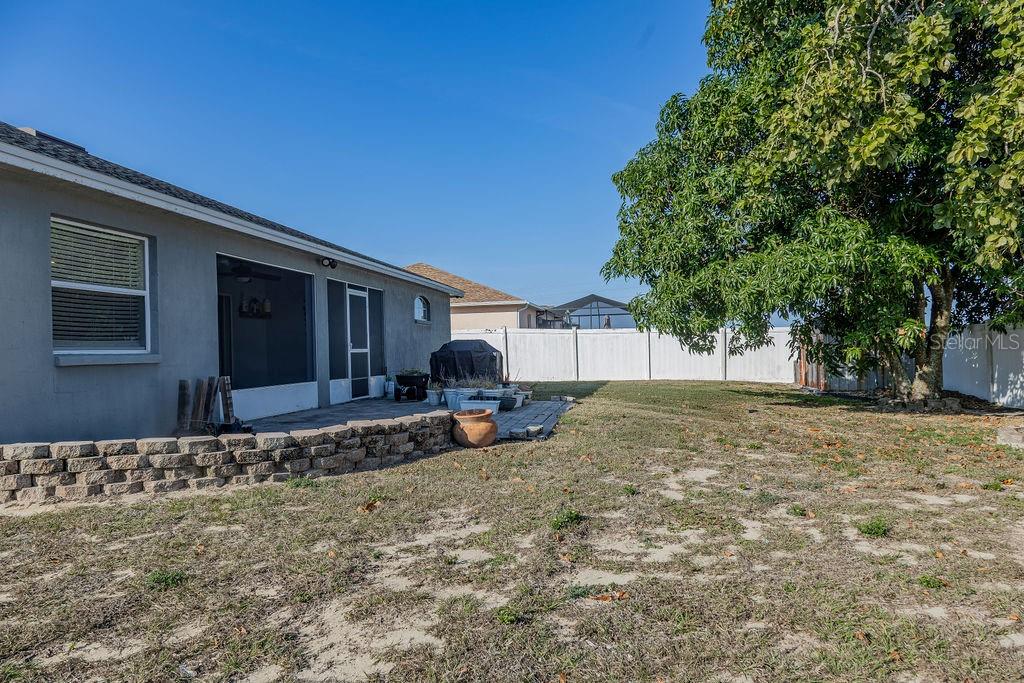 1015 HIGHLAND CREST CIR, LAKE WALES, FL — photo 30