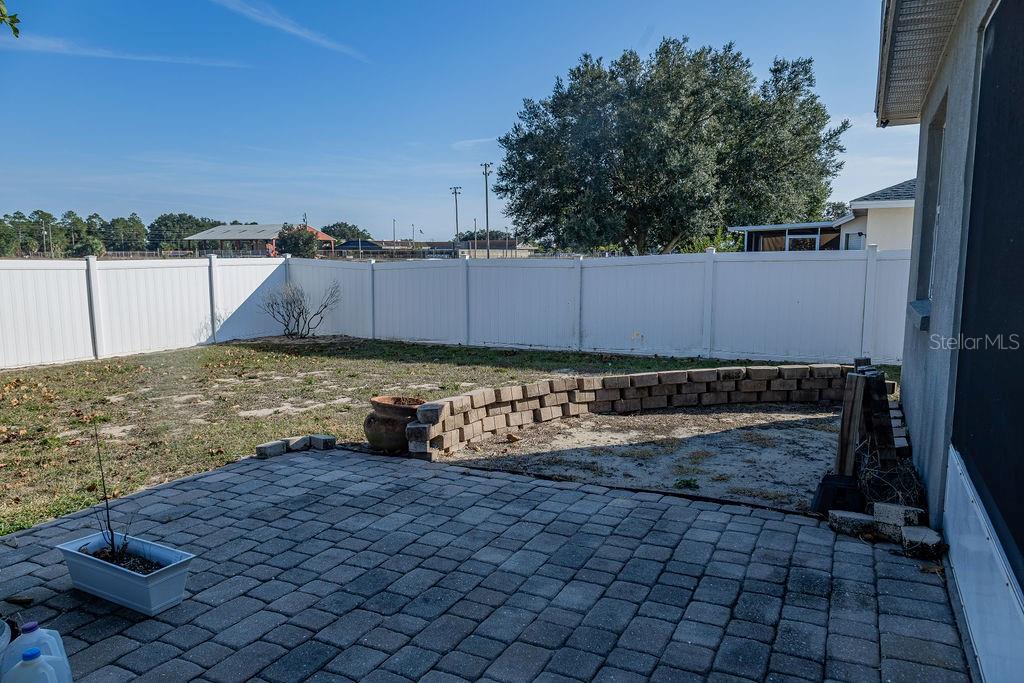 1015 HIGHLAND CREST CIR, LAKE WALES, FL — photo 31