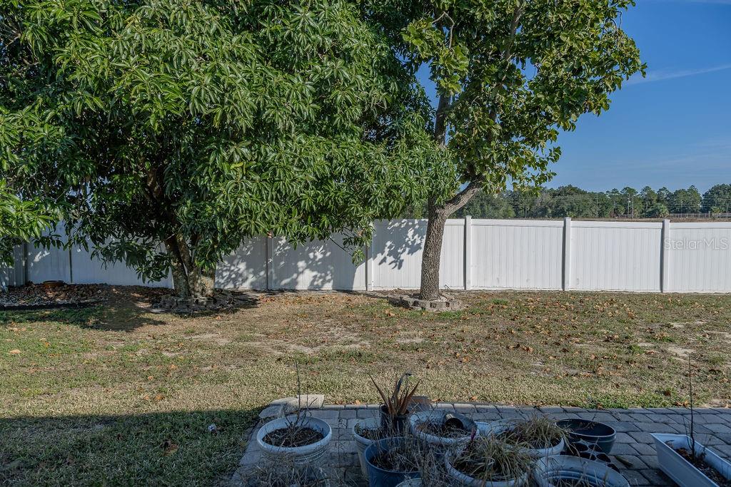 1015 HIGHLAND CREST CIR, LAKE WALES, FL — photo 32