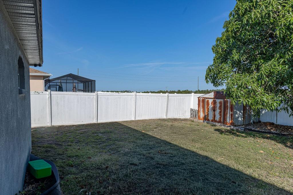 1015 HIGHLAND CREST CIR, LAKE WALES, FL — photo 33
