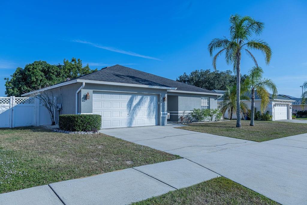 1015 HIGHLAND CREST CIR, LAKE WALES, FL — photo 37