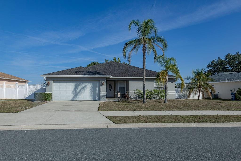 1015 HIGHLAND CREST CIR, LAKE WALES, FL — photo 38