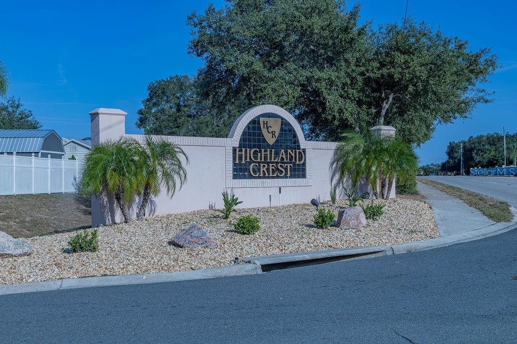 1015 HIGHLAND CREST CIR, LAKE WALES, FL — photo 39