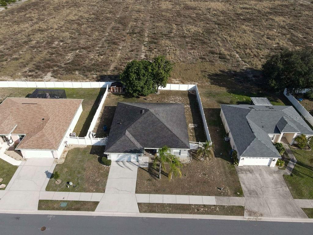 1015 HIGHLAND CREST CIR, LAKE WALES, FL — photo 42