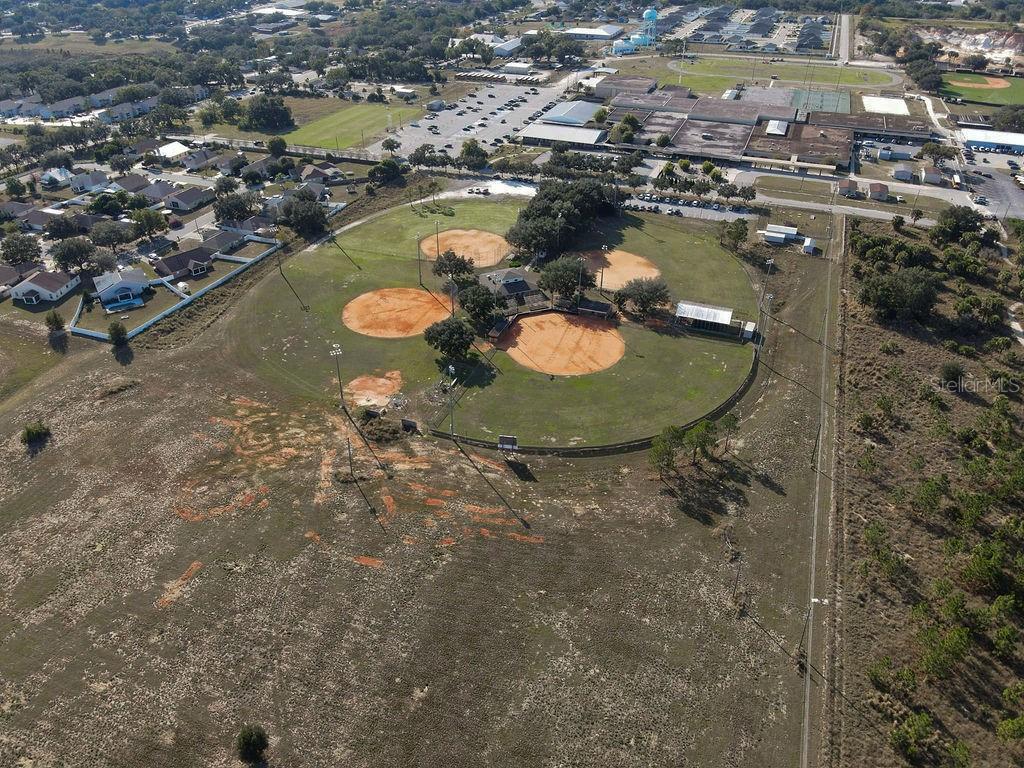 1015 HIGHLAND CREST CIR, LAKE WALES, FL — photo 43