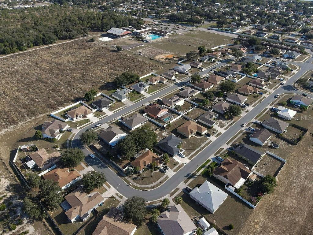1015 HIGHLAND CREST CIR, LAKE WALES, FL — photo 44