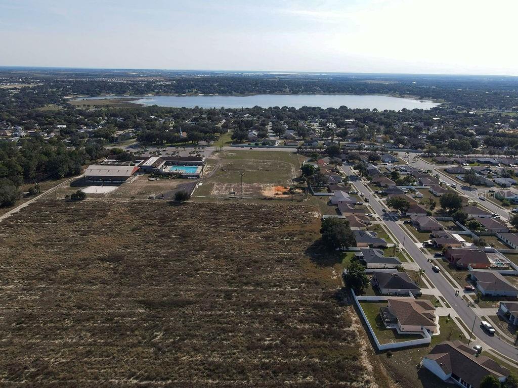 1015 HIGHLAND CREST CIR, LAKE WALES, FL — photo 46