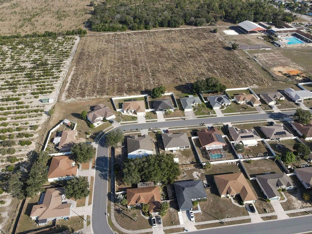 1015 HIGHLAND CREST CIR, LAKE WALES, FL — photo 47