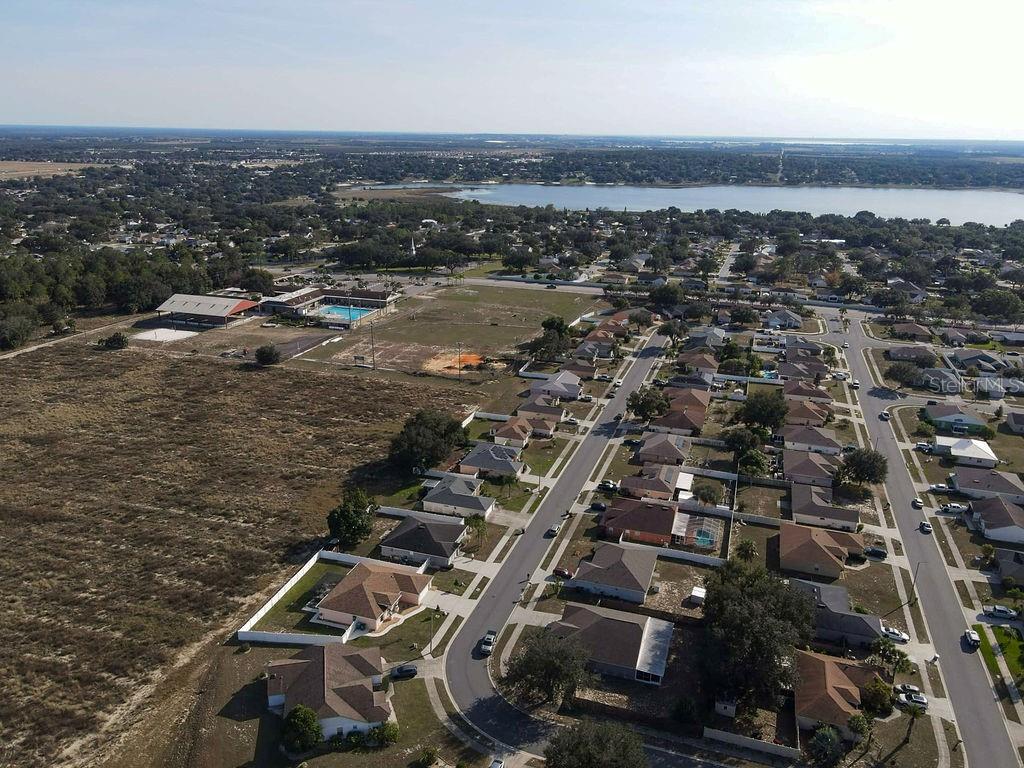 1015 HIGHLAND CREST CIR, LAKE WALES, FL — photo 49
