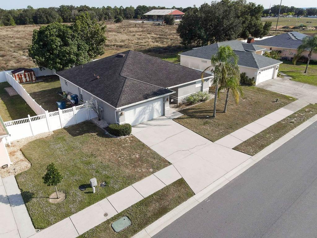 1015 HIGHLAND CREST CIR, LAKE WALES, FL — photo 50