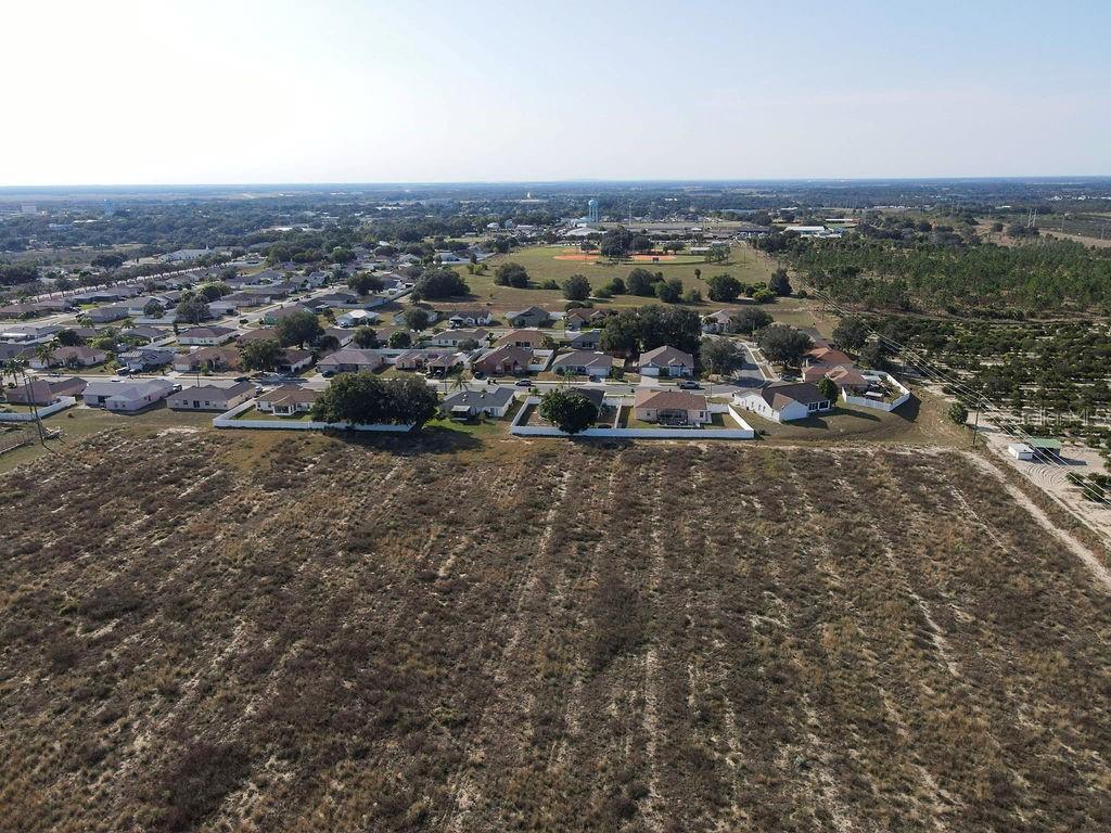 1015 HIGHLAND CREST CIR, LAKE WALES, FL — photo 51
