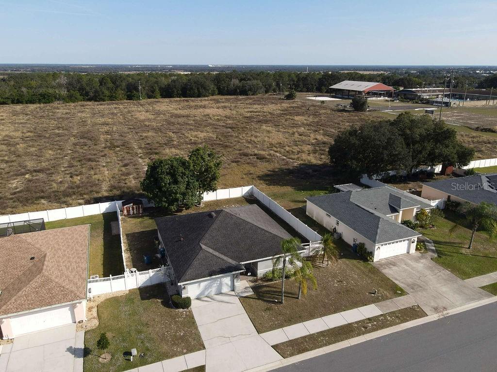 1015 HIGHLAND CREST CIR, LAKE WALES, FL — photo 52