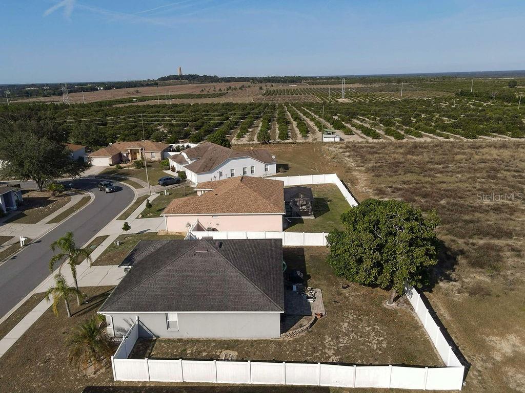 1015 HIGHLAND CREST CIR, LAKE WALES, FL — photo 53