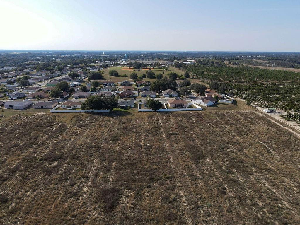 1015 HIGHLAND CREST CIR, LAKE WALES, FL — photo 55