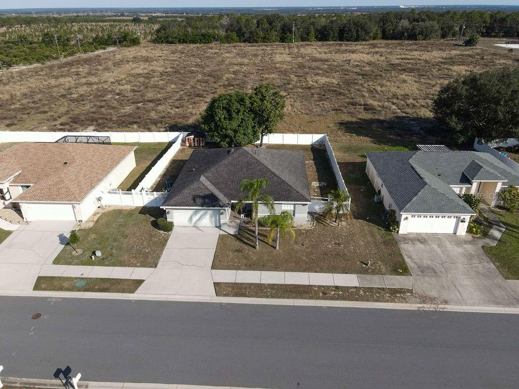 1015 HIGHLAND CREST CIR, LAKE WALES, FL — photo 56