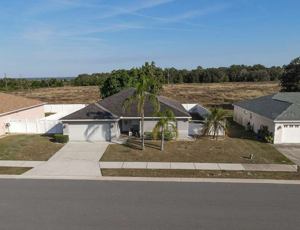 1015 HIGHLAND CREST CIR, LAKE WALES, FL — photo 57