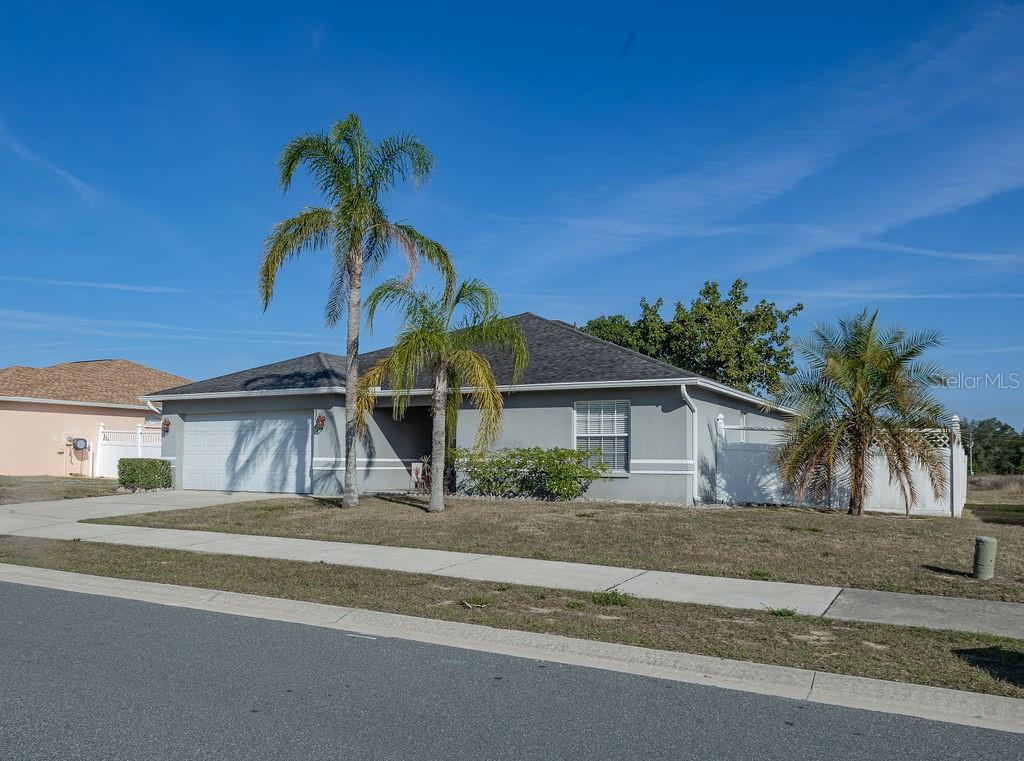 1015 HIGHLAND CREST CIR, LAKE WALES, FL