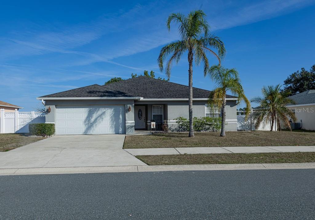 1015 HIGHLAND CREST CIR, LAKE WALES, FL — photo 2