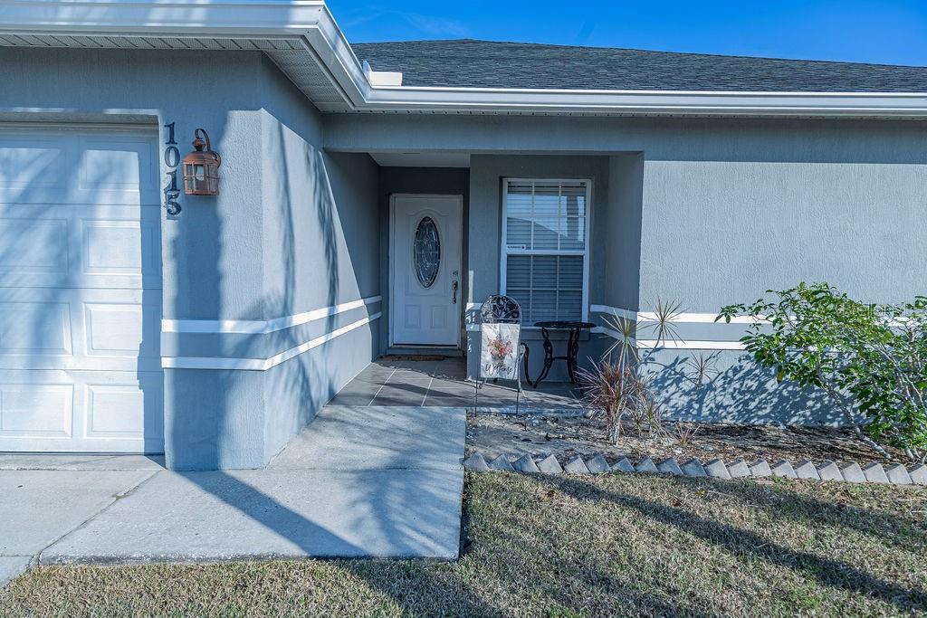 1015 HIGHLAND CREST CIR, LAKE WALES, FL — photo 3