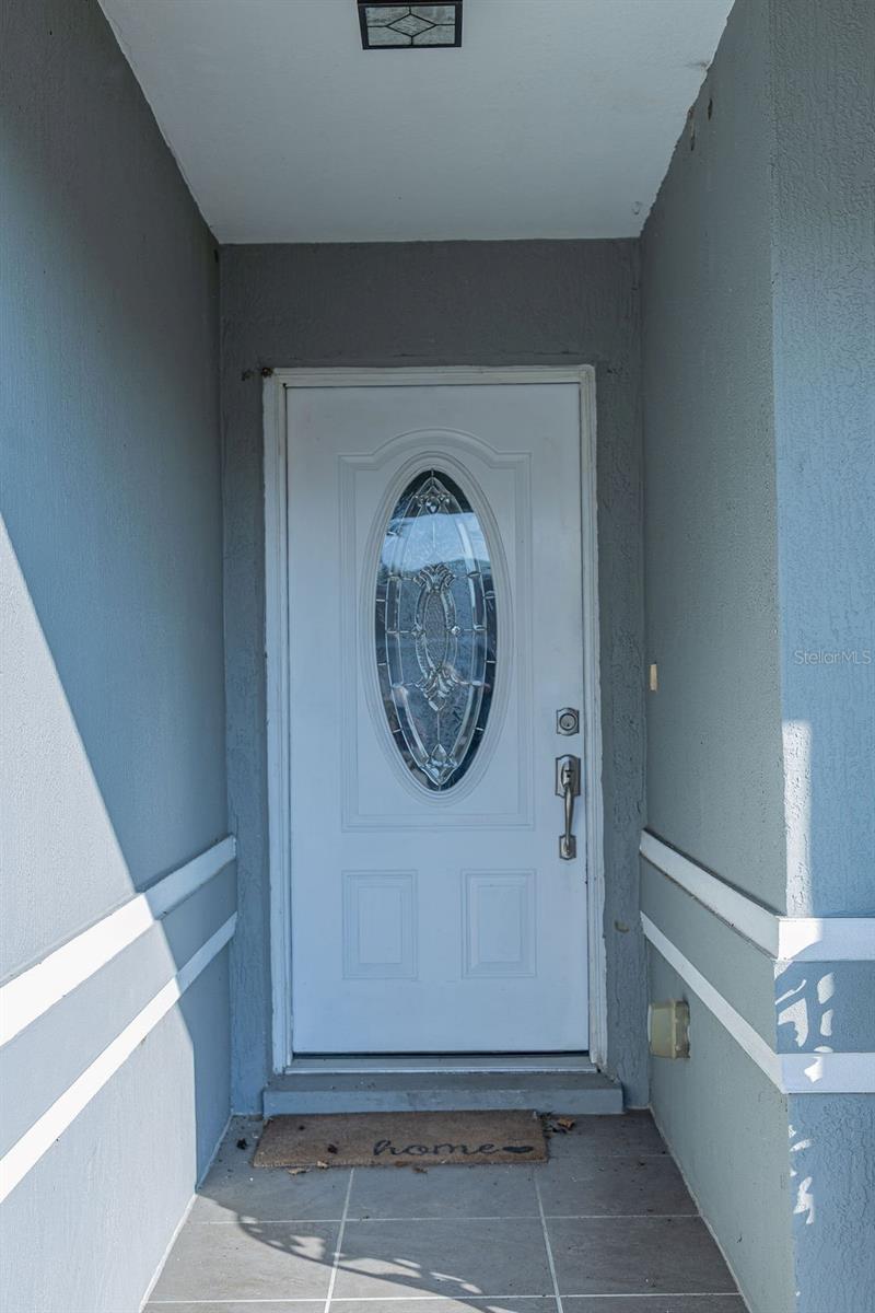 1015 HIGHLAND CREST CIR, LAKE WALES, FL — photo 4
