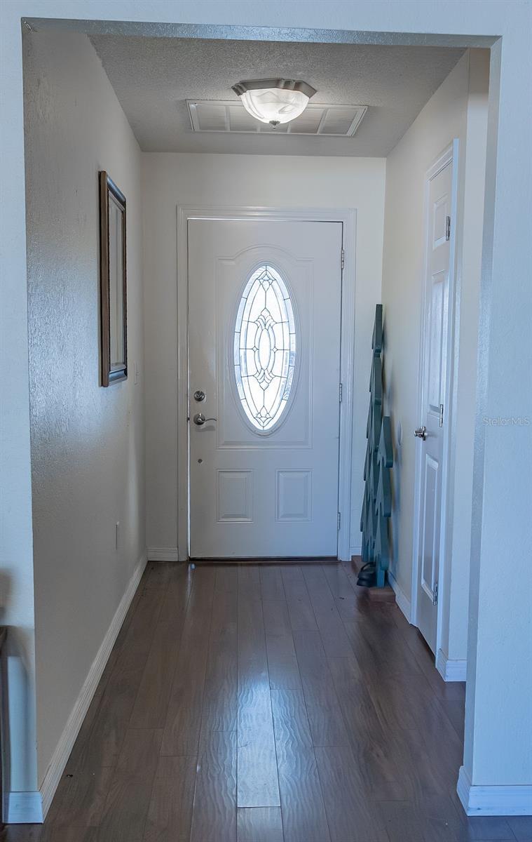 1015 HIGHLAND CREST CIR, LAKE WALES, FL — photo 5