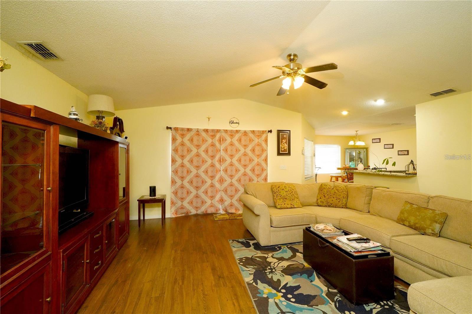 1015 HIGHLAND CREST CIR, LAKE WALES, FL — photo 6