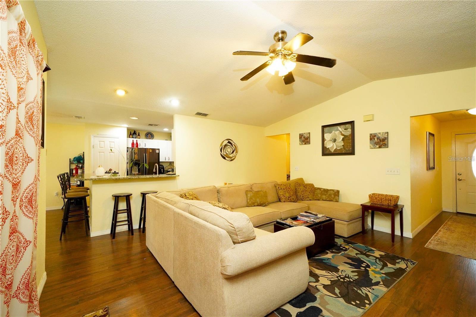 1015 HIGHLAND CREST CIR, LAKE WALES, FL — photo 7