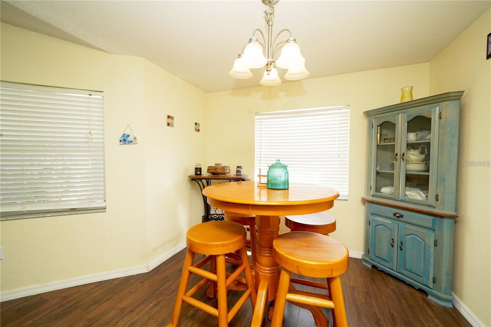 1015 HIGHLAND CREST CIR, LAKE WALES, FL — photo 9
