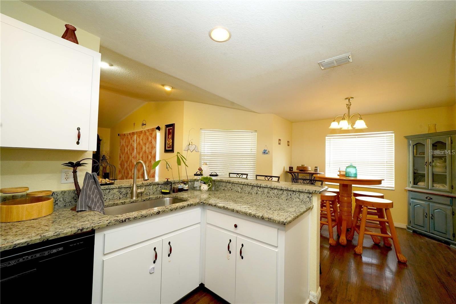 1015 HIGHLAND CREST CIR, LAKE WALES, FL — photo 10
