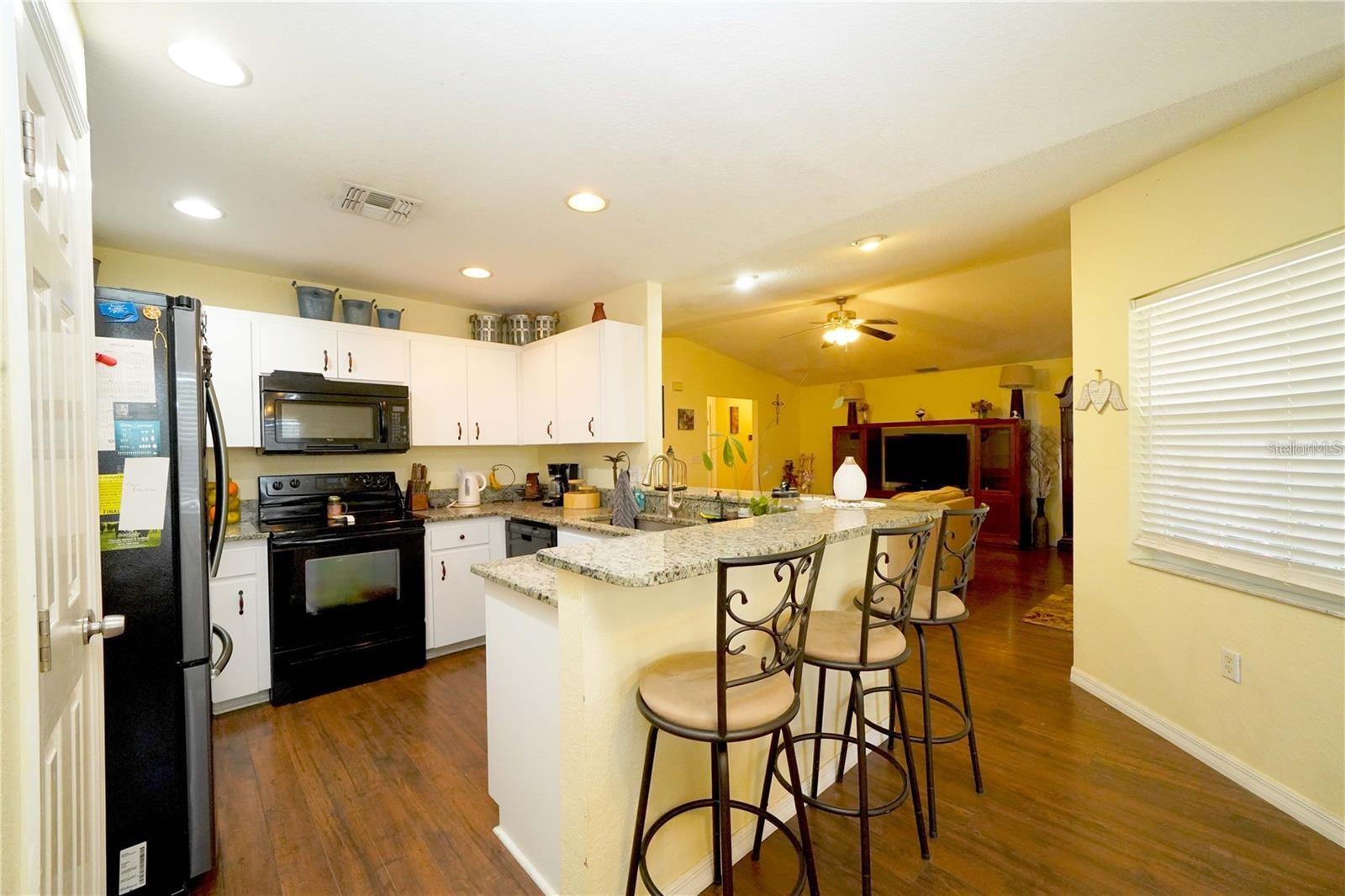 1015 HIGHLAND CREST CIR, LAKE WALES, FL — photo 11