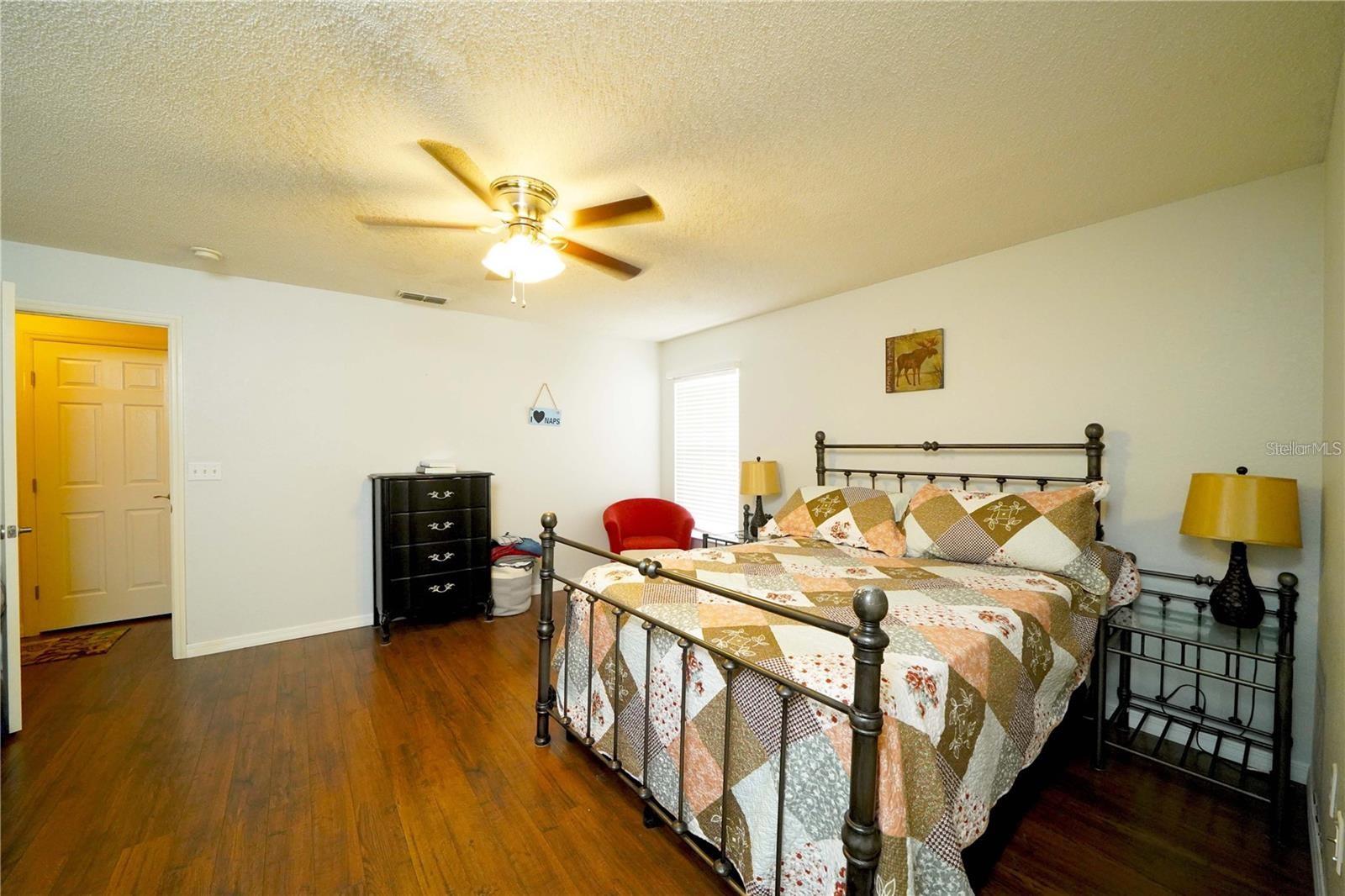 1015 HIGHLAND CREST CIR, LAKE WALES, FL — photo 13