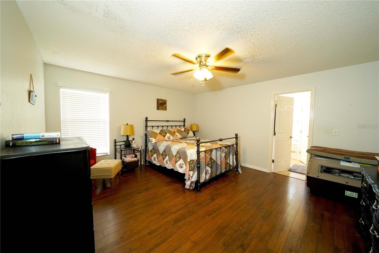 1015 HIGHLAND CREST CIR, LAKE WALES, FL — photo 14