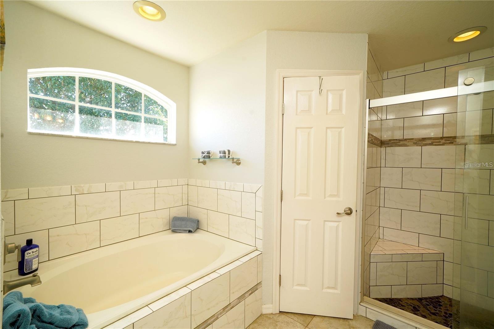 1015 HIGHLAND CREST CIR, LAKE WALES, FL — photo 15