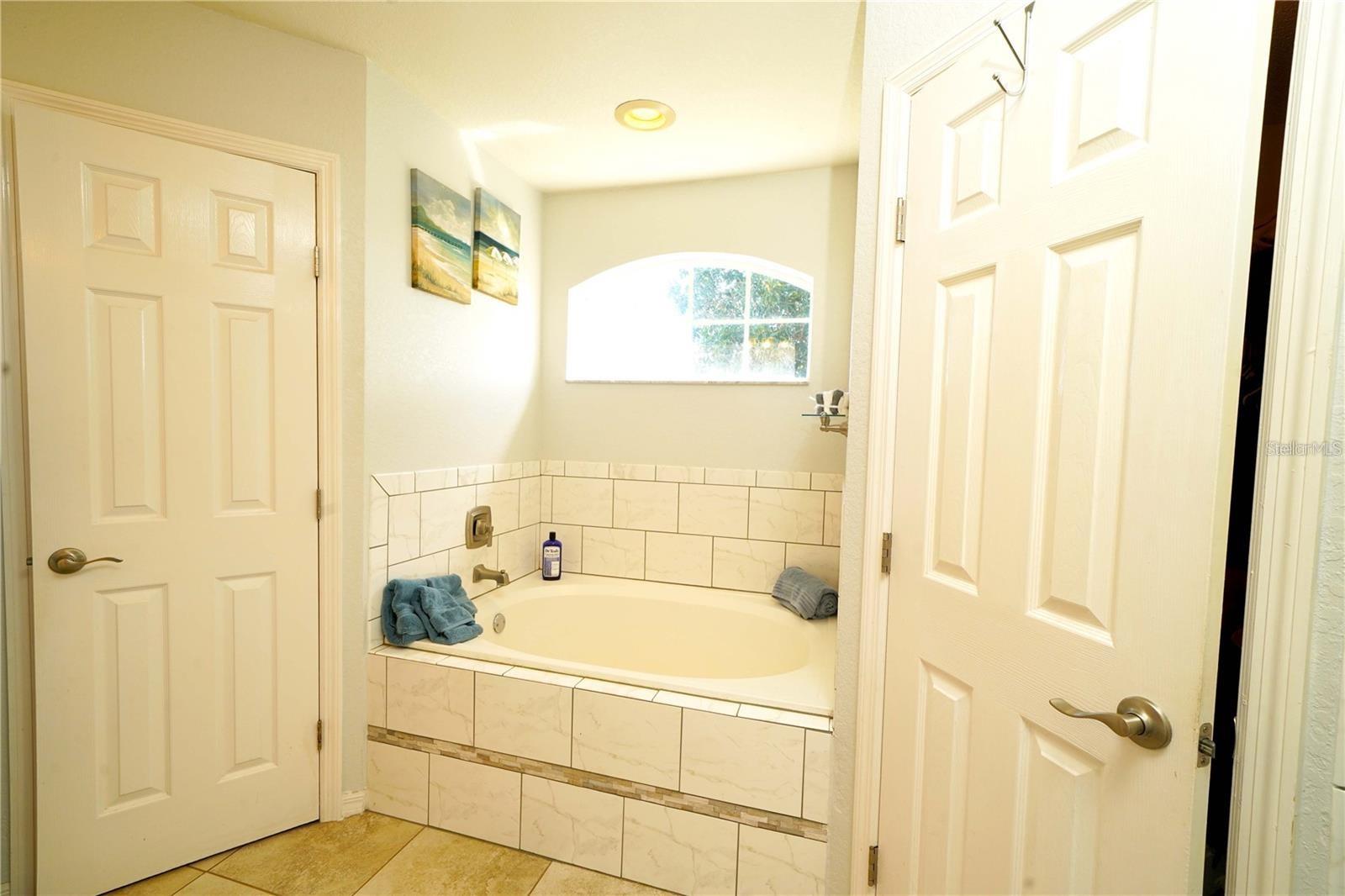 1015 HIGHLAND CREST CIR, LAKE WALES, FL — photo 17