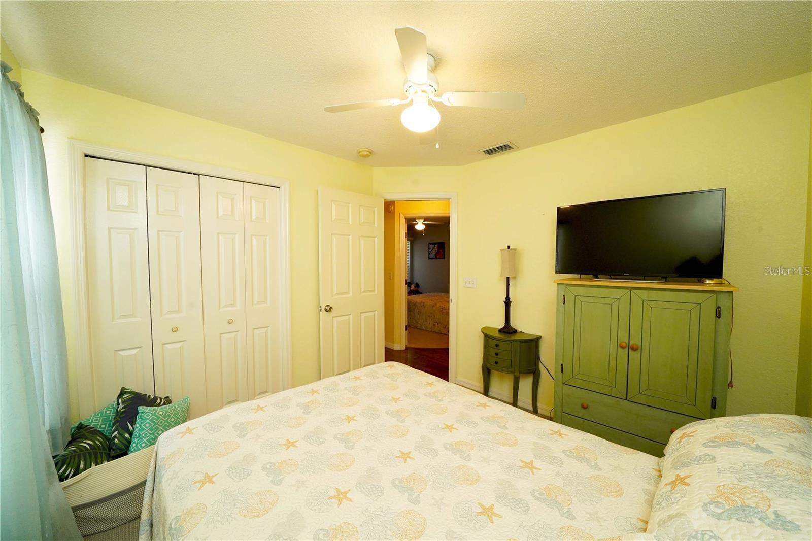 1015 HIGHLAND CREST CIR, LAKE WALES, FL — photo 19
