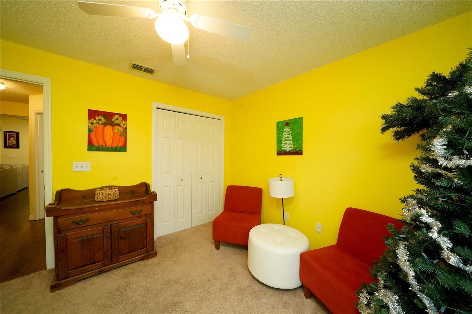 1015 HIGHLAND CREST CIR, LAKE WALES, FL — photo 20