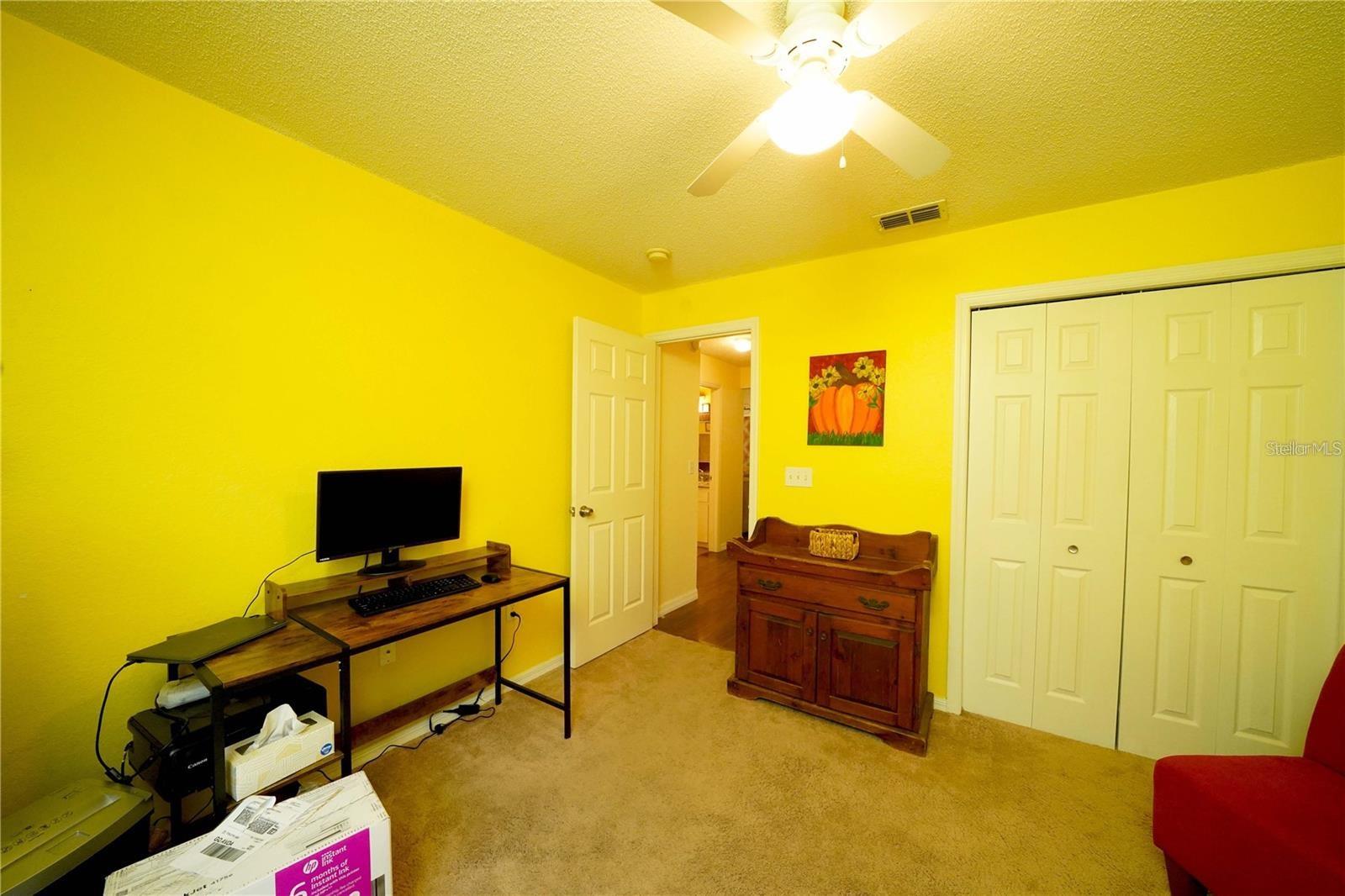 1015 HIGHLAND CREST CIR, LAKE WALES, FL — photo 21
