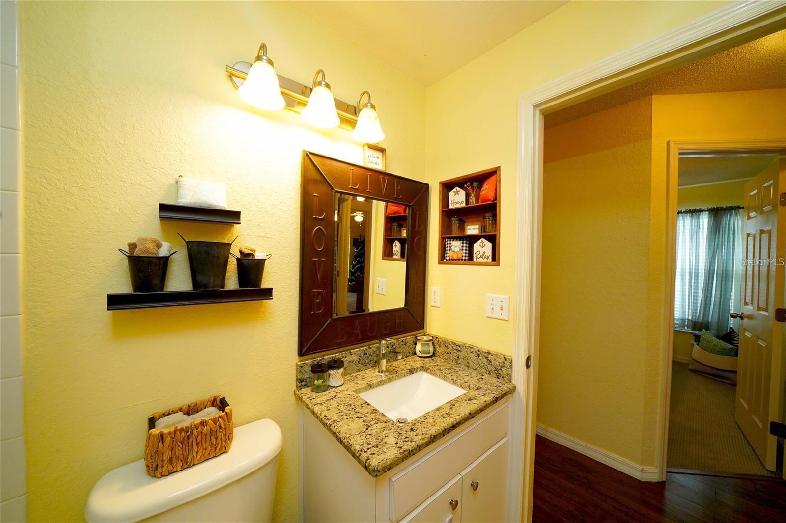 1015 HIGHLAND CREST CIR, LAKE WALES, FL — photo 22