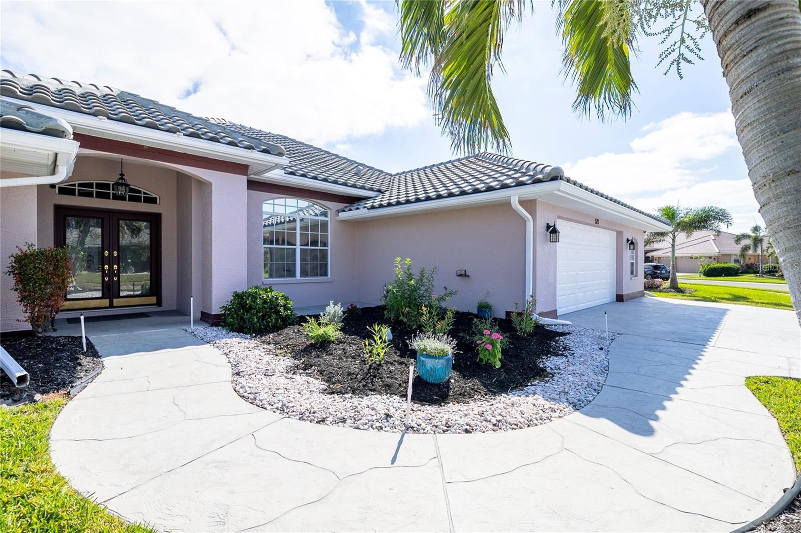 521 PENNYROYAL PL, VENICE, FL — photo 4